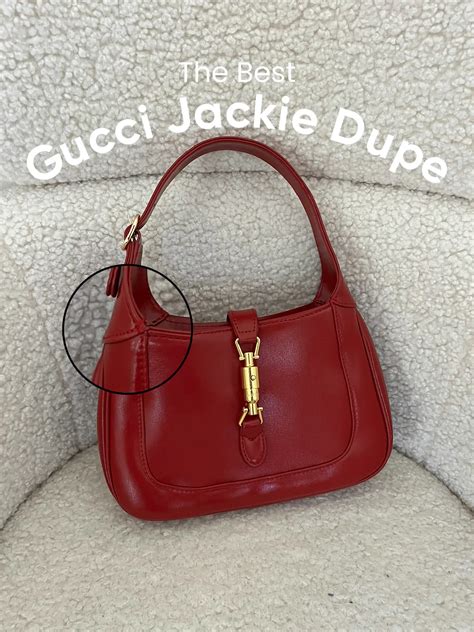 gucci backpack dhgate|dhgate gucci jackie bag dupe.